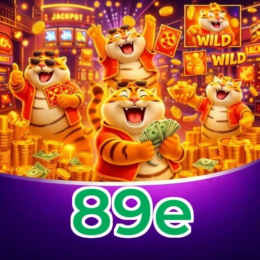 Comunidade ativa no Facebook