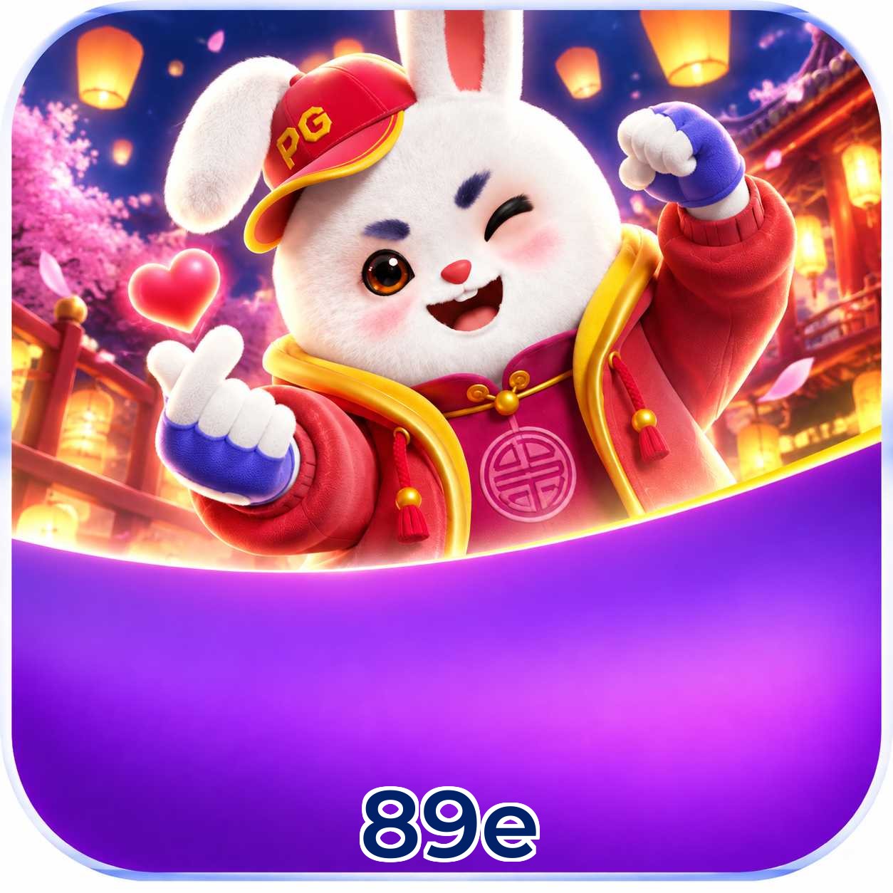 Estratégias de slots com Plushie Frenzy