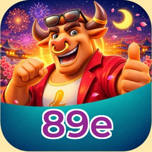 Gates of Olympus Slot - Pragmatic Play