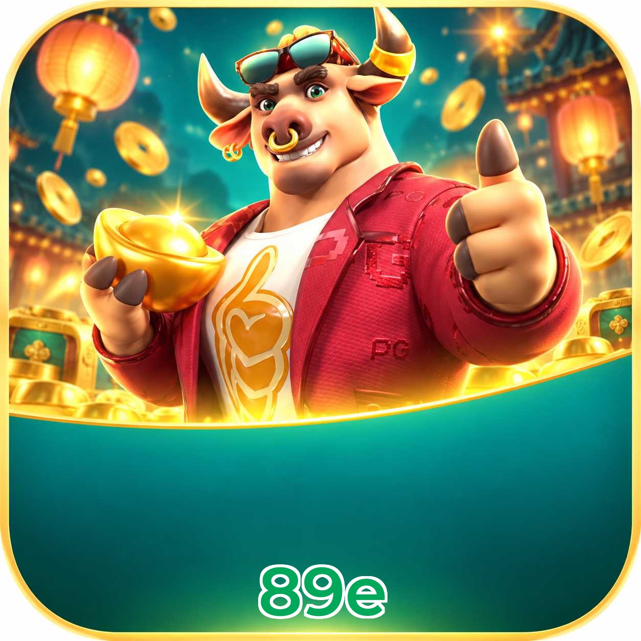 Jogos do APK incluindo Plushie Frenzy