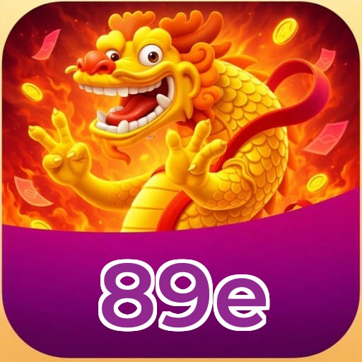 Fortune Dragon - Jogo temático asiático