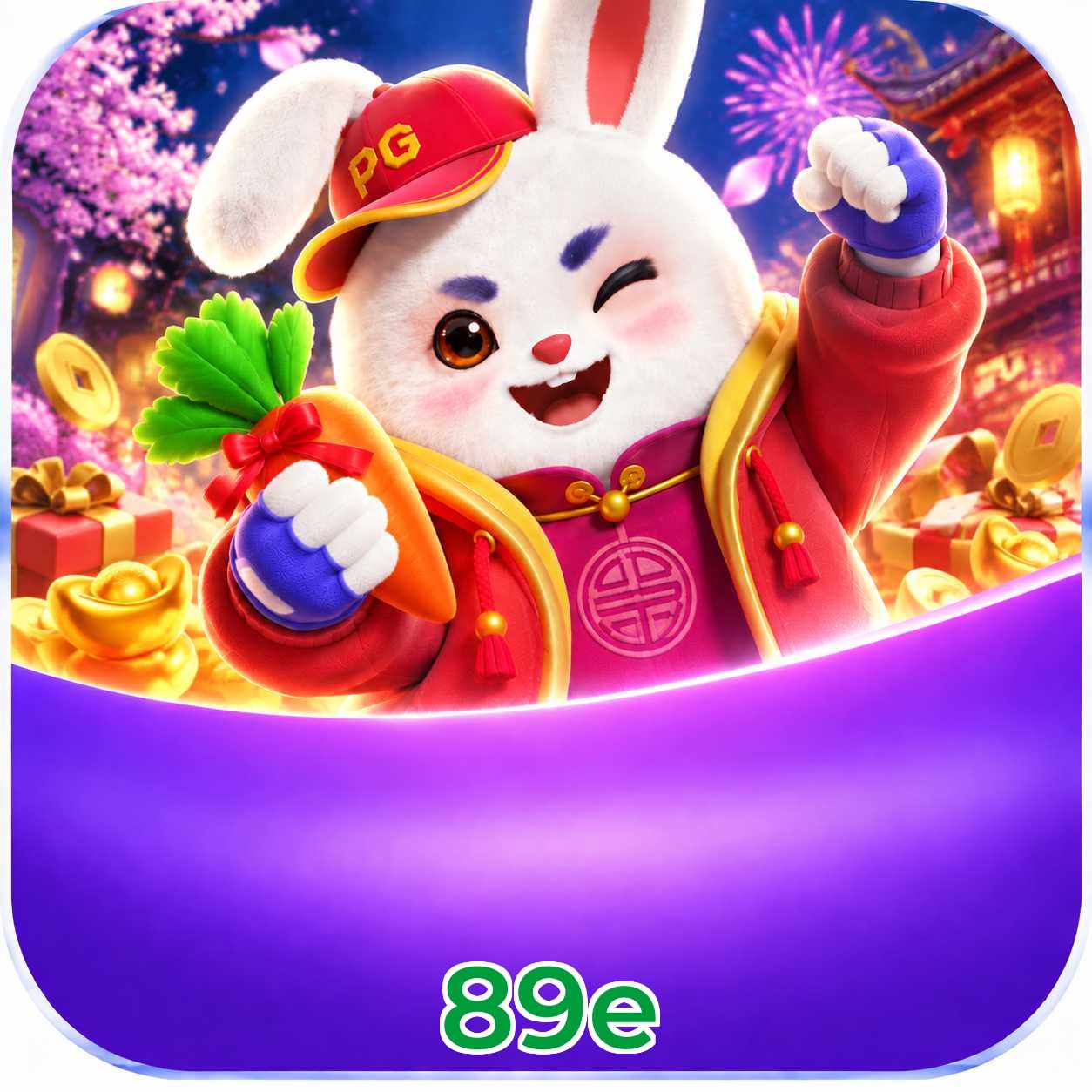 Plushie Frenzy ranking de slots 89e