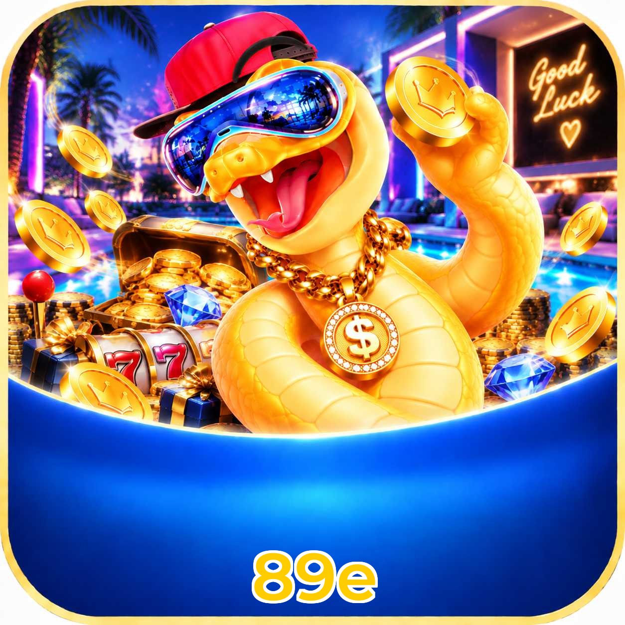 Plushie Frenzy acessvel aps login 89e