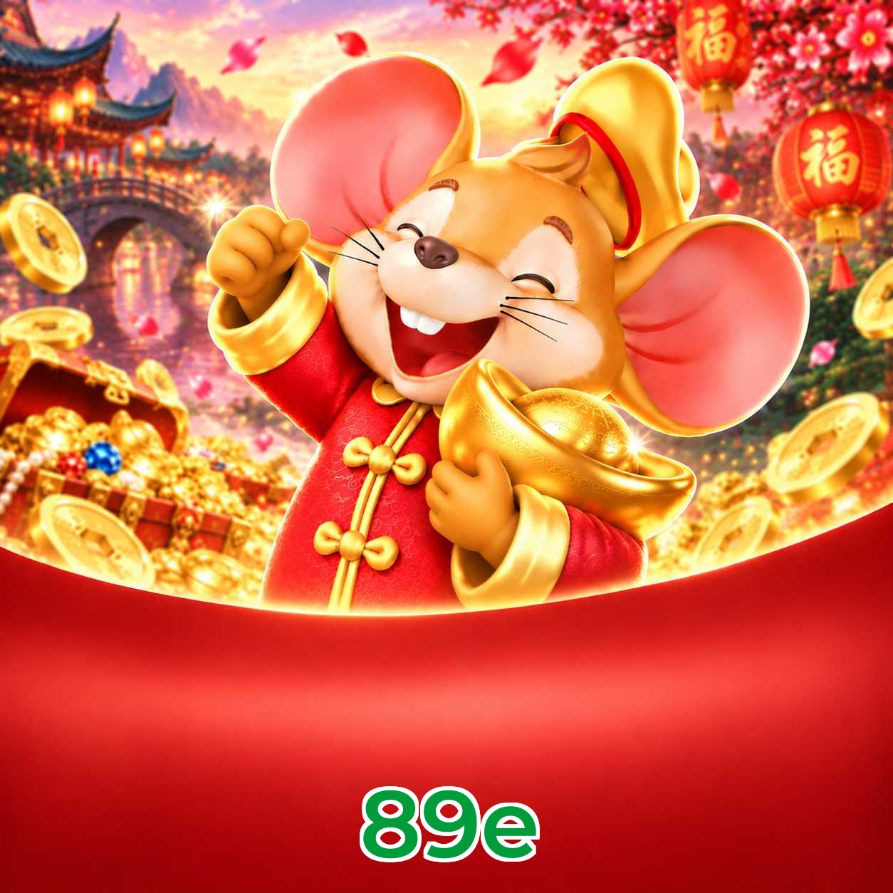 Plushie Frenzy — slot citado nas perguntas frequentes da 89e