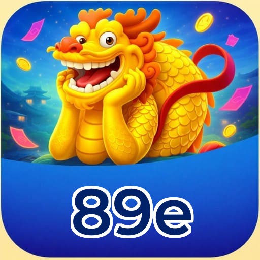 Instalação Android 89e