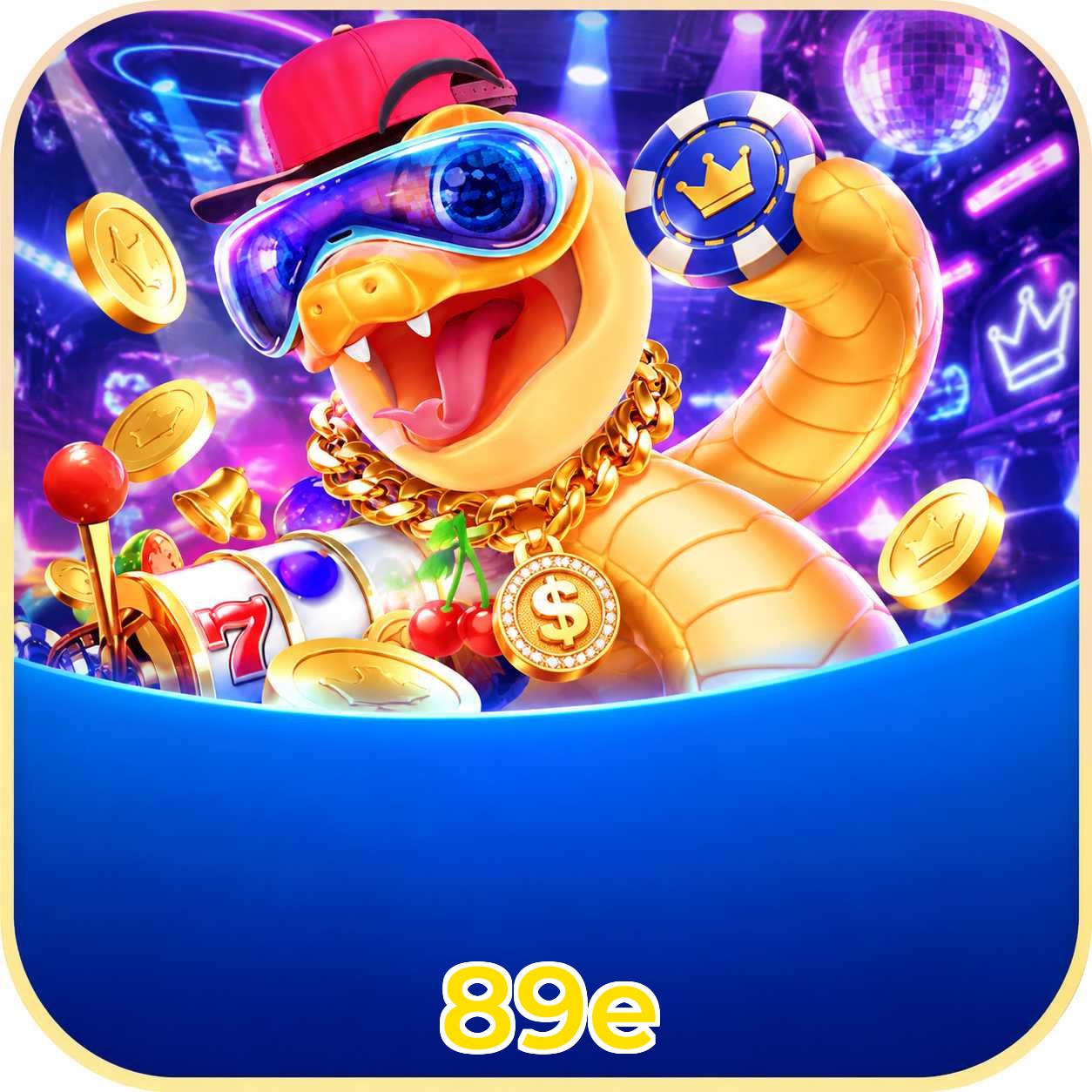 Alternativa de slots Plushie Frenzy aos crash games na 89e