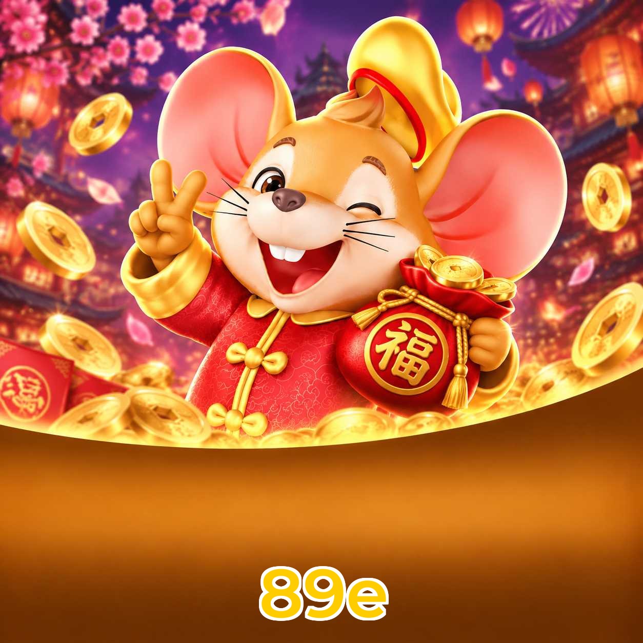 Fortune Rabbit e Plushie Frenzy PG Soft
