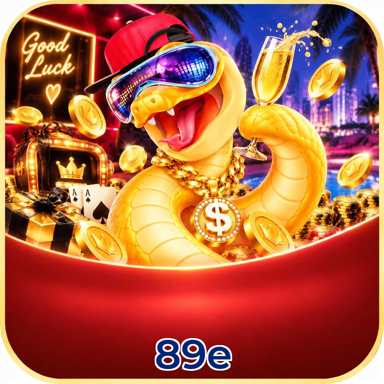 Plushie Frenzy aps instalar o app 89e