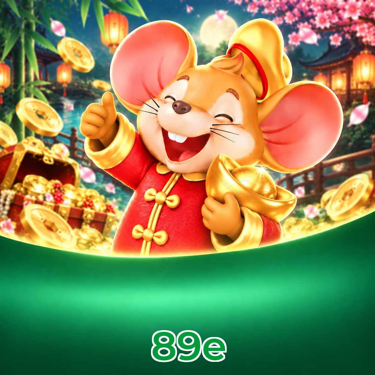 Segurança do APK e Plushie Frenzy
