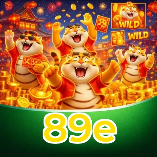 Sorteios e eventos no Facebook