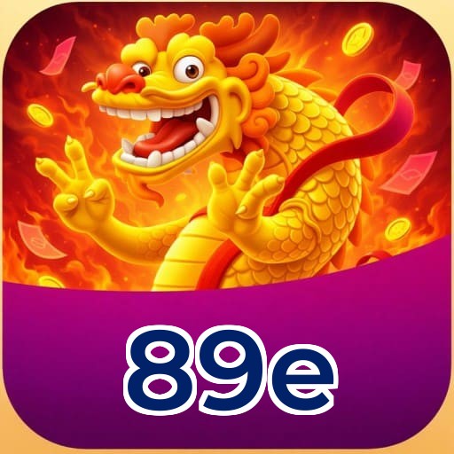 Lottery Clássica na 89e