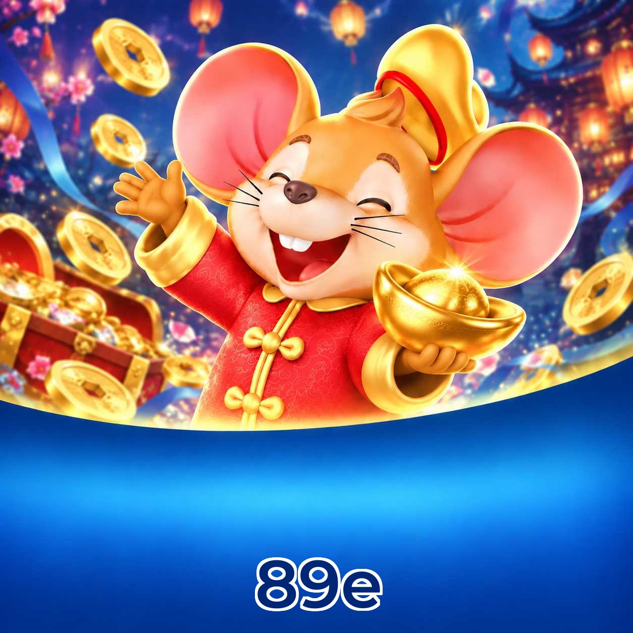 Download 89e e acesso a Plushie Frenzy