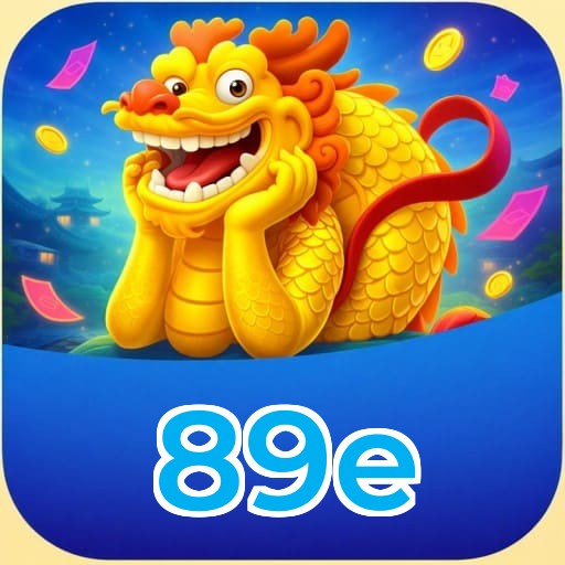 Acessar jogos e bônus no APK