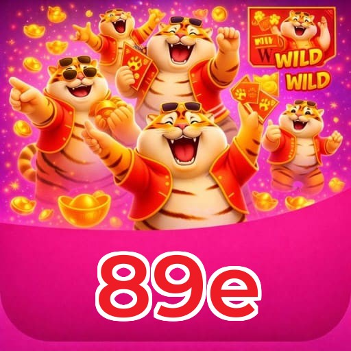 Fortune Tiger - Jogo mais popular do Brasil