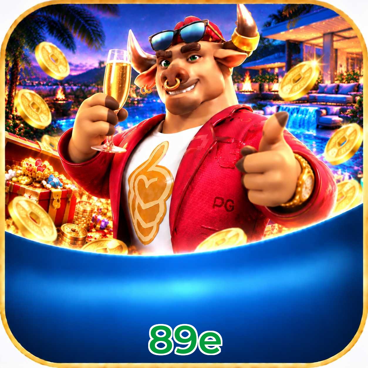 Plushie Frenzy no APK 89e Android