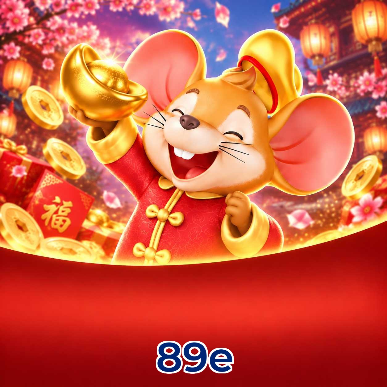 Roleta e slots Plushie Frenzy na 89e
