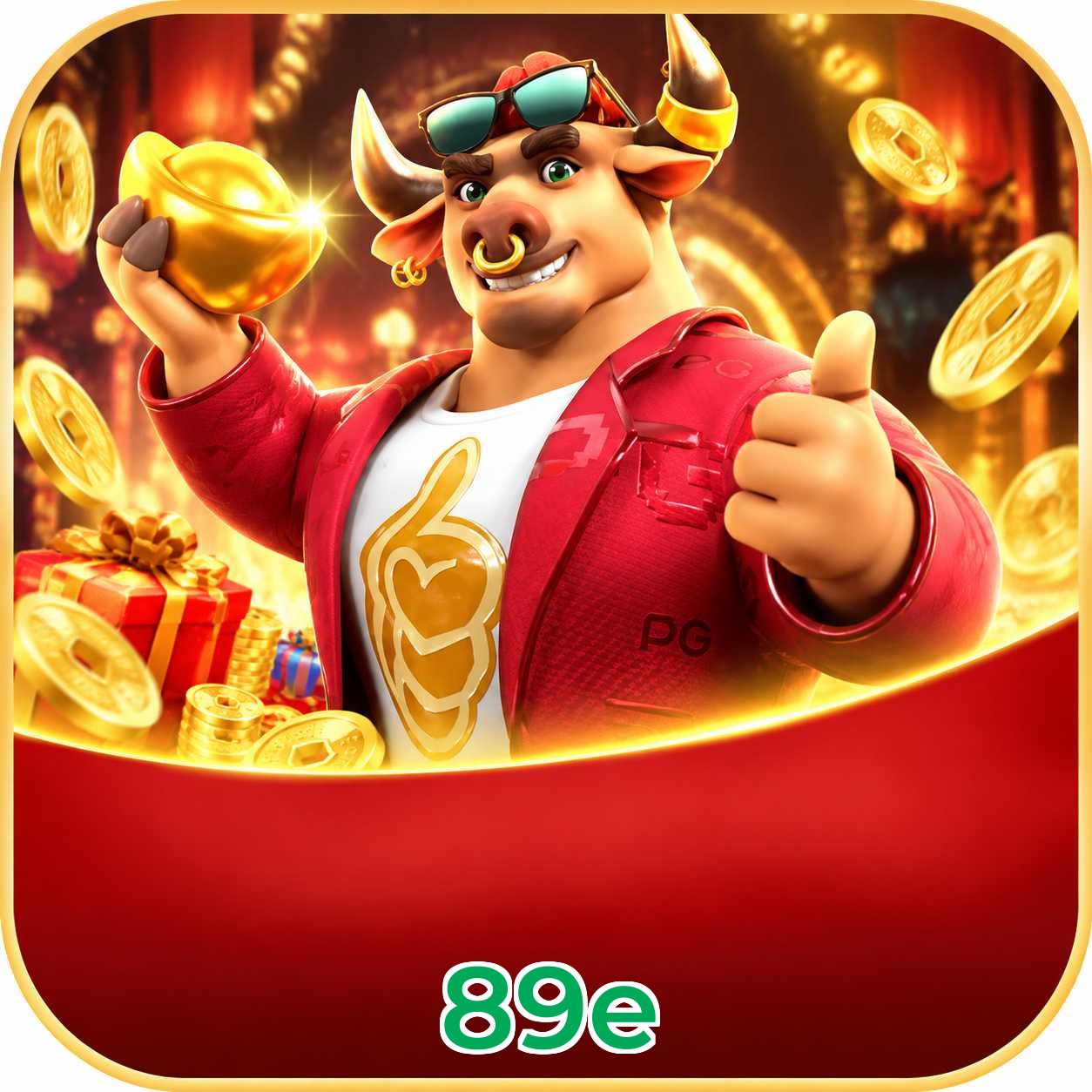 Contedo de jogos no canal Telegram 89e