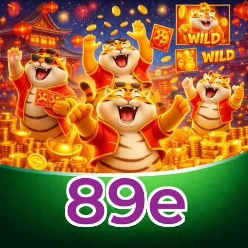 Fortune Tiger - RTP 96.81%
