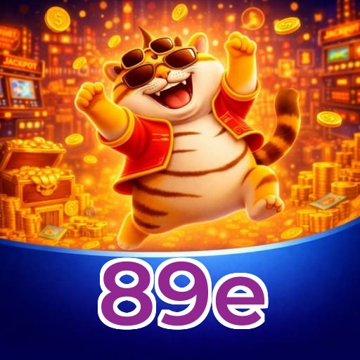 Fortune Tiger Slot Game