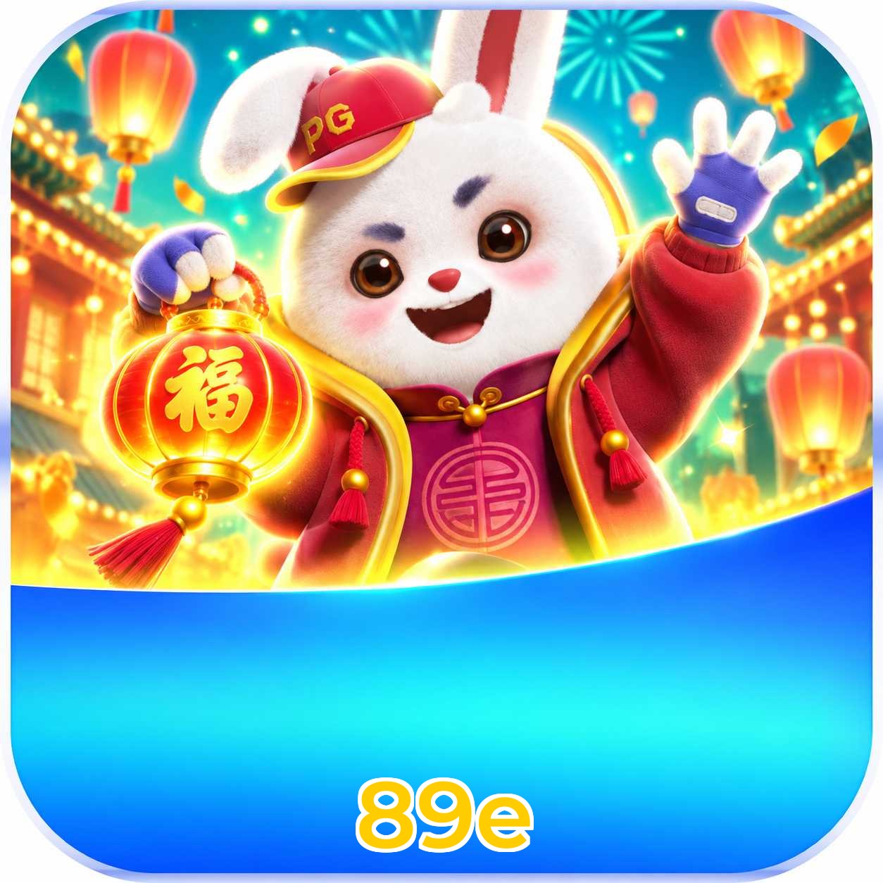 Interface mobile com Plushie Frenzy 89e
