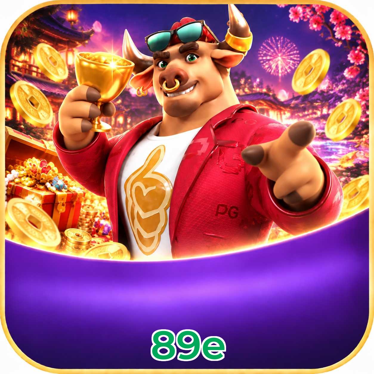 Slots e lottery na mesma plataforma 89e