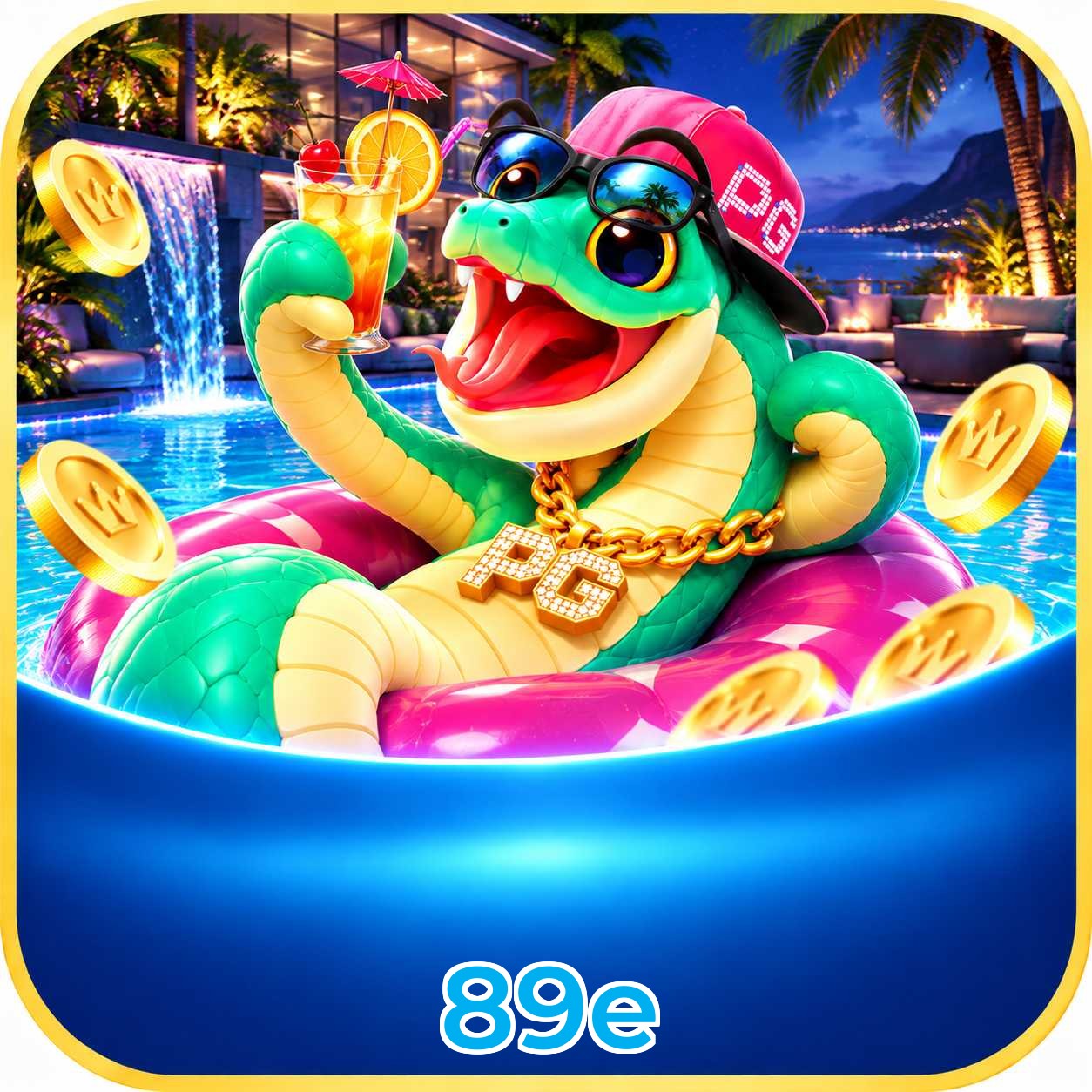 Baixar no iOS e jogar Plushie Frenzy