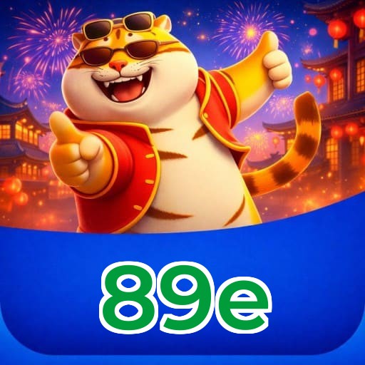 Roleta ao vivo Evolution Gaming com múltiplas câmeras