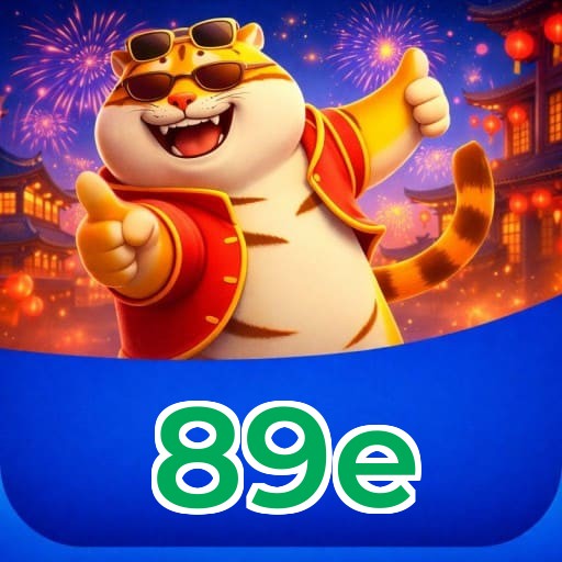 Mahjong Ways - Slot com múltiplas formas de ganhar