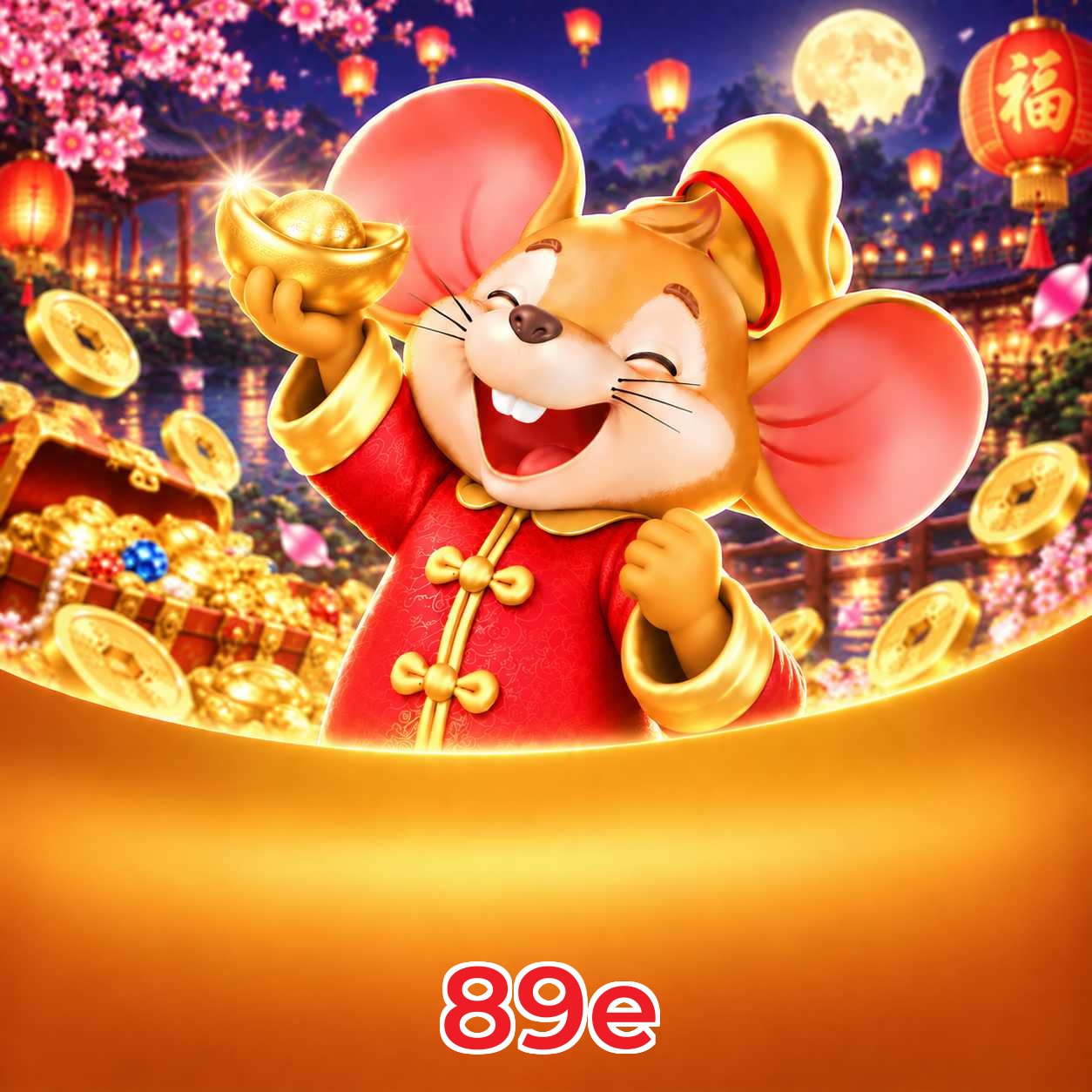 Download PC e Plushie Frenzy na 89e