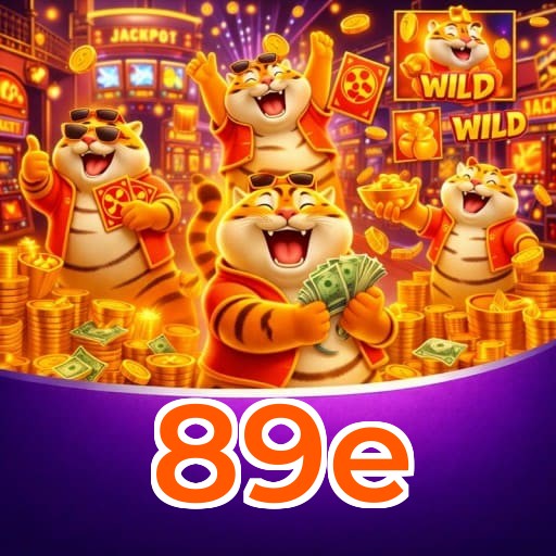 Métodos de pagamento aceitos na 89e