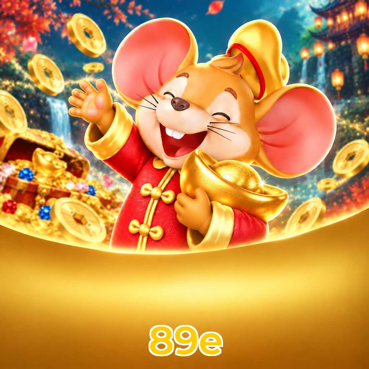 Plushie Frenzy aps download 89e