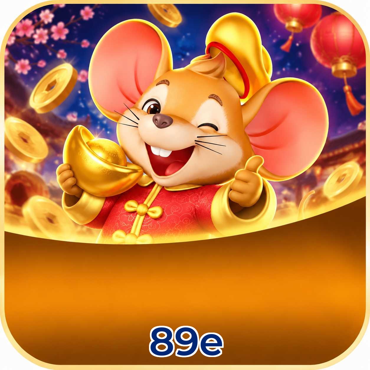 Plushie Frenzy no iOS após instalar 89e