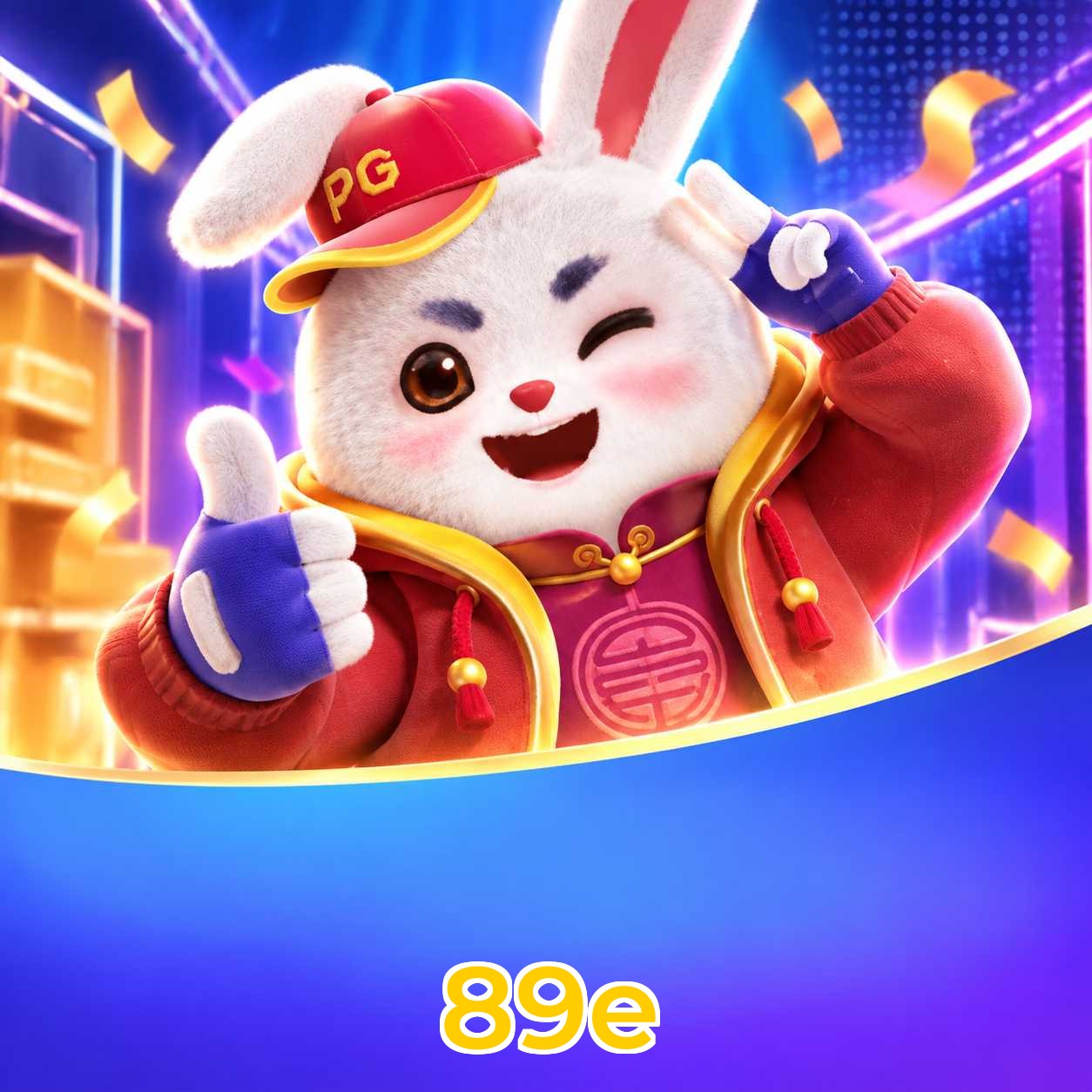 Download Android APK Plushie Frenzy