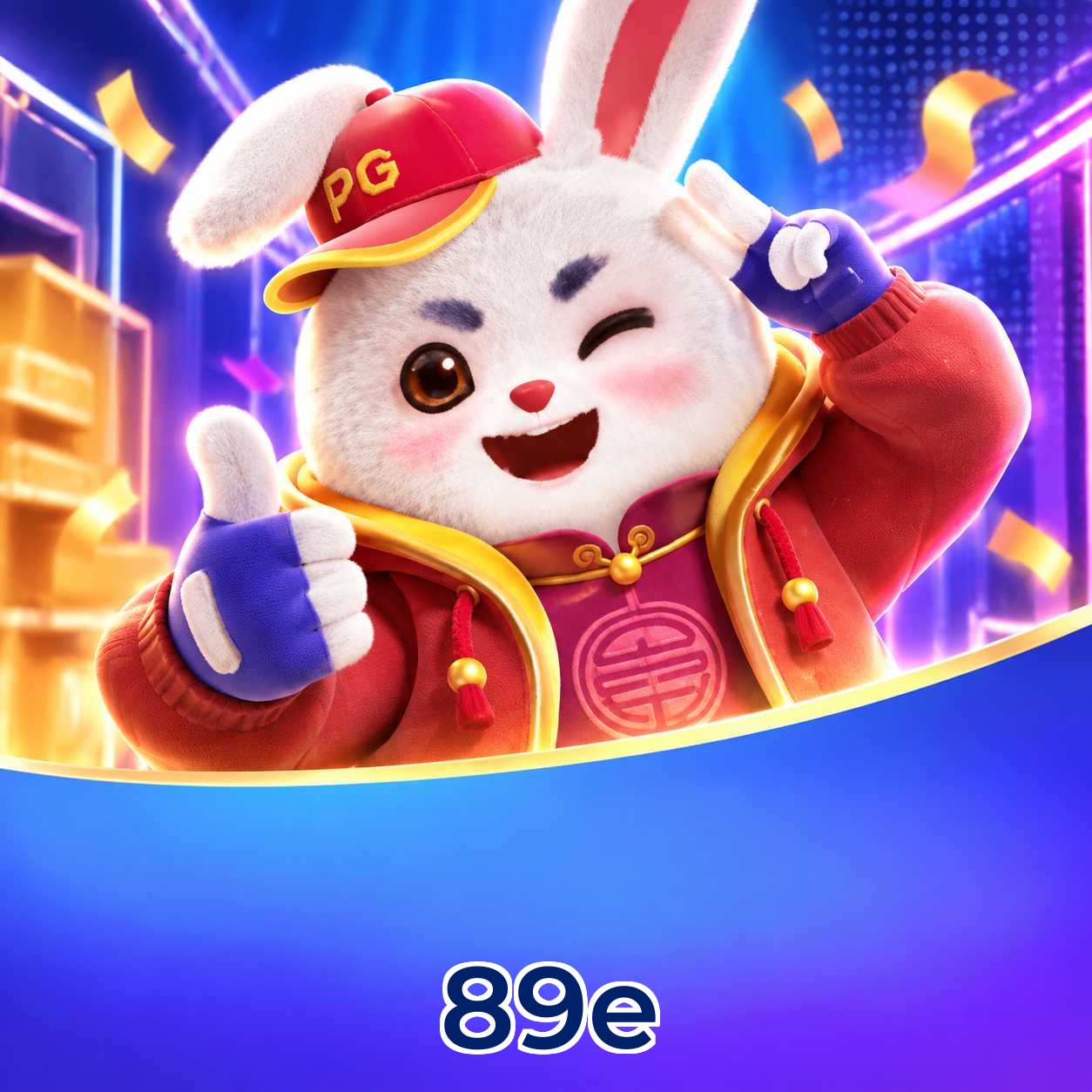 Análise de slots Plushie Frenzy na 89e