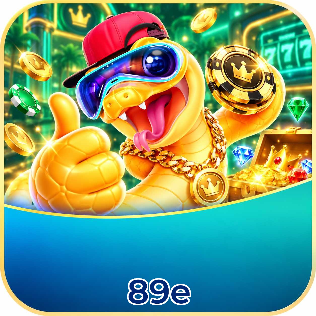 Odds esportivas e slots Plushie Frenzy