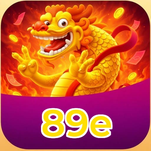 Jogos mobile otimizados